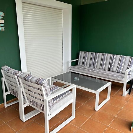 Maison Illeta Golf Bonalba Mutxamel  Exterior foto